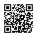 ISL28291FUZ QRCode