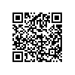 ISL28325FUZ-T7_222 QRCode