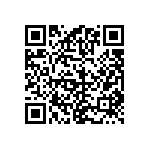 ISL28407FBZ-T7 QRCode