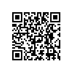 ISL28408FBZ_222 QRCode