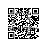 ISL28413FBZ-T13 QRCode