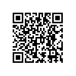 ISL28414FVZ_222 QRCode