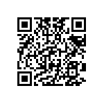 ISL28417FBZ-T13 QRCode