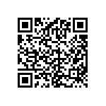 ISL28417FVZ-T7_222 QRCode