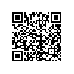 ISL28430CVZ-T13 QRCode