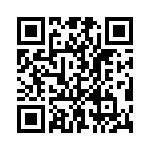 ISL28430FVZ QRCode