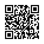 ISL28474FAZ QRCode