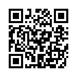 ISL28488FVZ QRCode