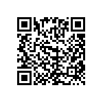 ISL28533FVZ_222 QRCode