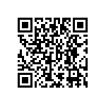 ISL28535FVZ_222 QRCode