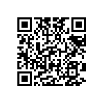 ISL28617FVZ-T13 QRCode