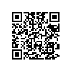 ISL28633FVZ-T13 QRCode