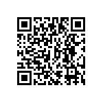 ISL28635FVZ-T13 QRCode