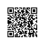 ISL28915FH6Z-T7 QRCode