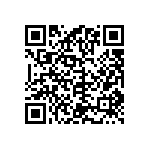 ISL29043IROMZ-T7 QRCode