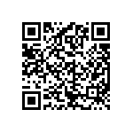 ISL3036EIRUZ-T_222 QRCode