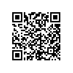 ISL3036EIRZ-T7A_222 QRCode