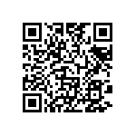 ISL31472EIBZ-T7A_222 QRCode