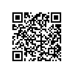 ISL31475EIBZ_222 QRCode