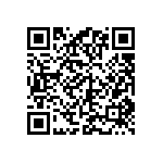 ISL31478EIBZ-T7A QRCode