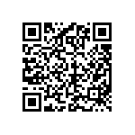 ISL31490EIBZ-T_222 QRCode