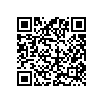 ISL31490EIBZ_222 QRCode