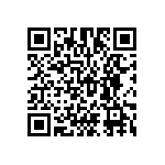 ISL31492EIRTZ-T7A_222 QRCode