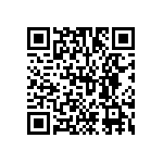 ISL31492EIUZ-T QRCode