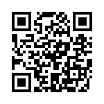 ISL31492EIUZ QRCode