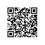 ISL31493EIUZ_222 QRCode