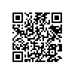 ISL31495EIBZ-T QRCode