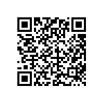 ISL31495EIBZ-T7A_222 QRCode