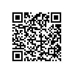 ISL31495EIUZ_222 QRCode