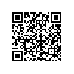 ISL31496EIUZ-T7A_222 QRCode