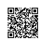 ISL31498EIBZ-T_222 QRCode