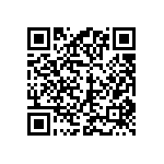 ISL31498EIBZ_222 QRCode