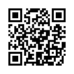 ISL31498EIUZ QRCode