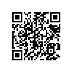 ISL31498EIUZ_222 QRCode