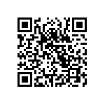 ISL3150EIUZ-T7A QRCode