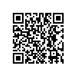 ISL3152EIUZ-T7A QRCode