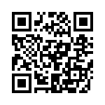 ISL3152EIUZ QRCode