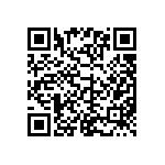 ISL3155EIBZ-T_222 QRCode