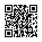 ISL3156EIBZ-T QRCode