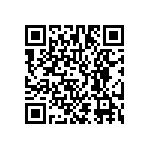 ISL3156EIBZ-T7A QRCode