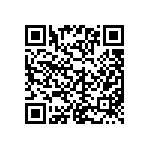 ISL3156EIBZ-T_222 QRCode