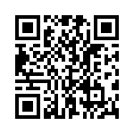 ISL3159EFUZ-T QRCode