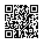 ISL3159EFUZ QRCode