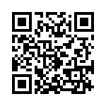 ISL3159EIBZ-T QRCode