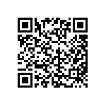 ISL3159EIUZ-T_222 QRCode