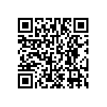 ISL3172EIUZ_222 QRCode